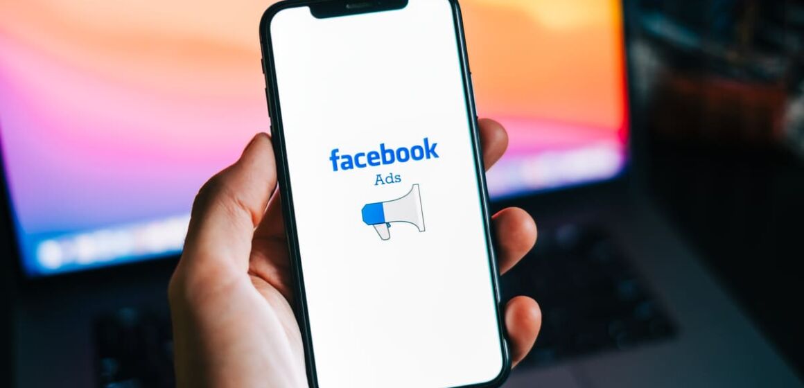 Cara Membuat Iklan di Facebook untuk Tingkatkan Penjualan